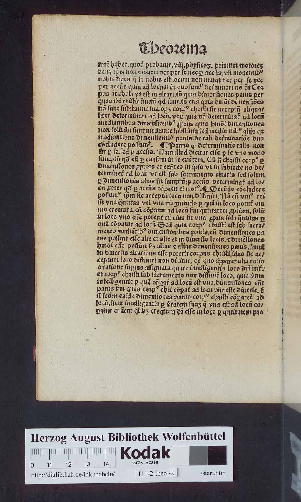 http://diglib.hab.de/inkunabeln/111-2-theol-2/00014.jpg