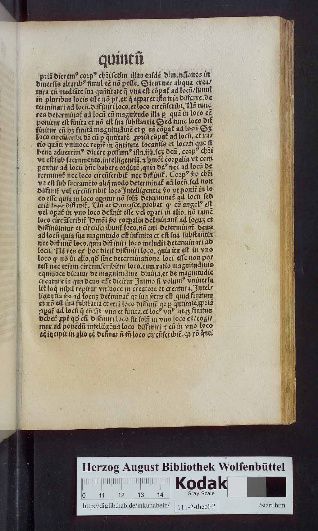 http://diglib.hab.de/inkunabeln/111-2-theol-2/00015.jpg