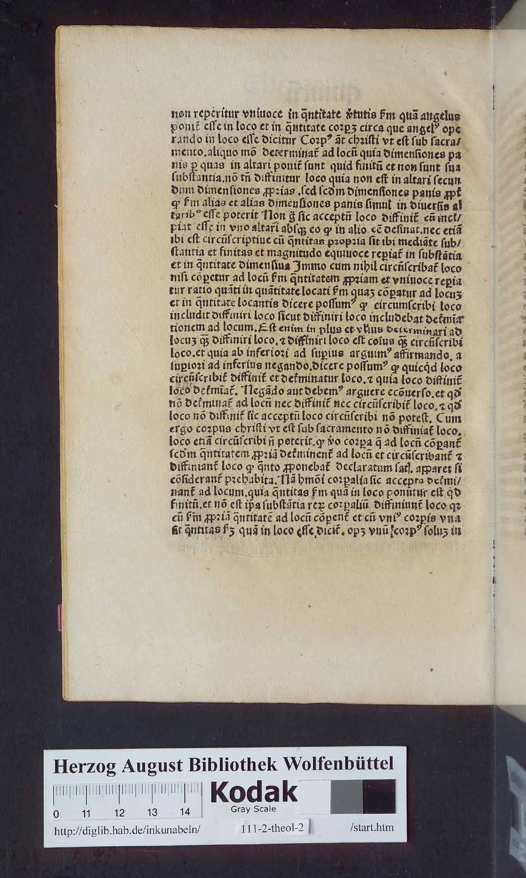 http://diglib.hab.de/inkunabeln/111-2-theol-2/00016.jpg