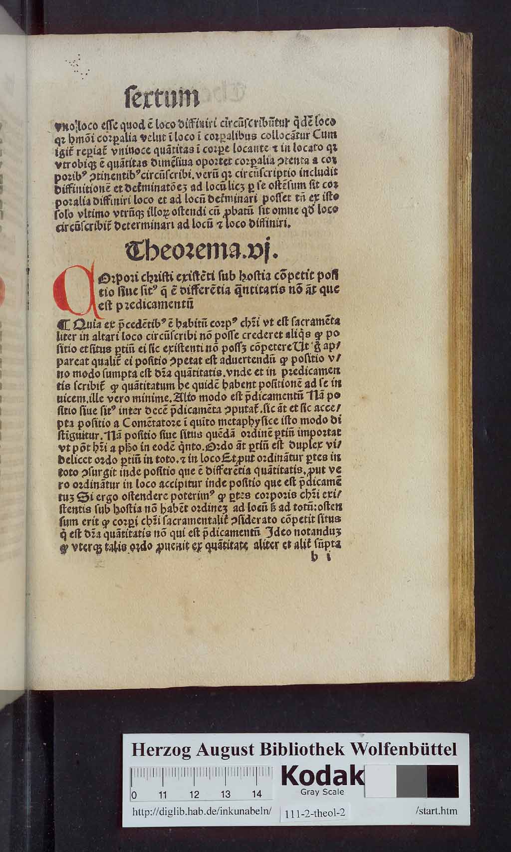 http://diglib.hab.de/inkunabeln/111-2-theol-2/00017.jpg