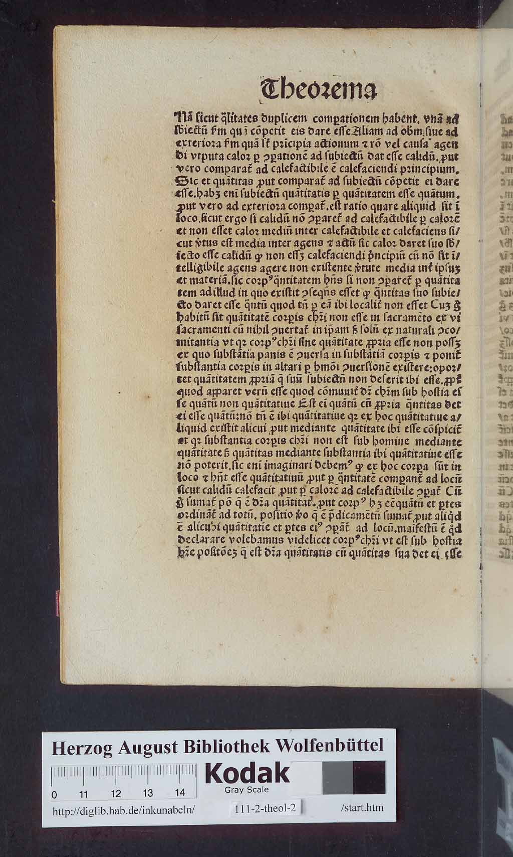 http://diglib.hab.de/inkunabeln/111-2-theol-2/00018.jpg