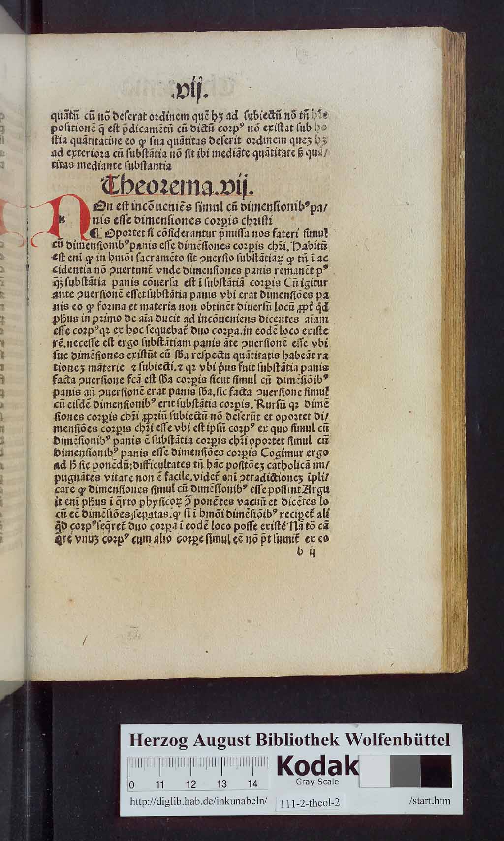 http://diglib.hab.de/inkunabeln/111-2-theol-2/00019.jpg