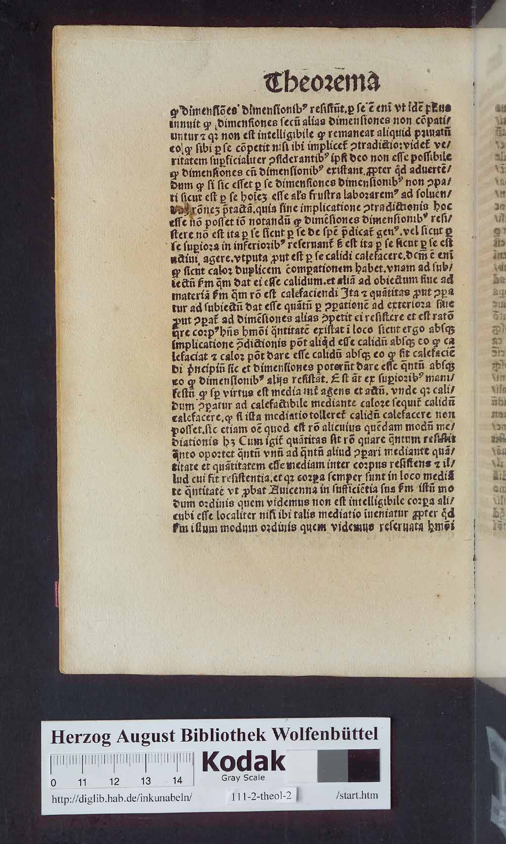 http://diglib.hab.de/inkunabeln/111-2-theol-2/00020.jpg