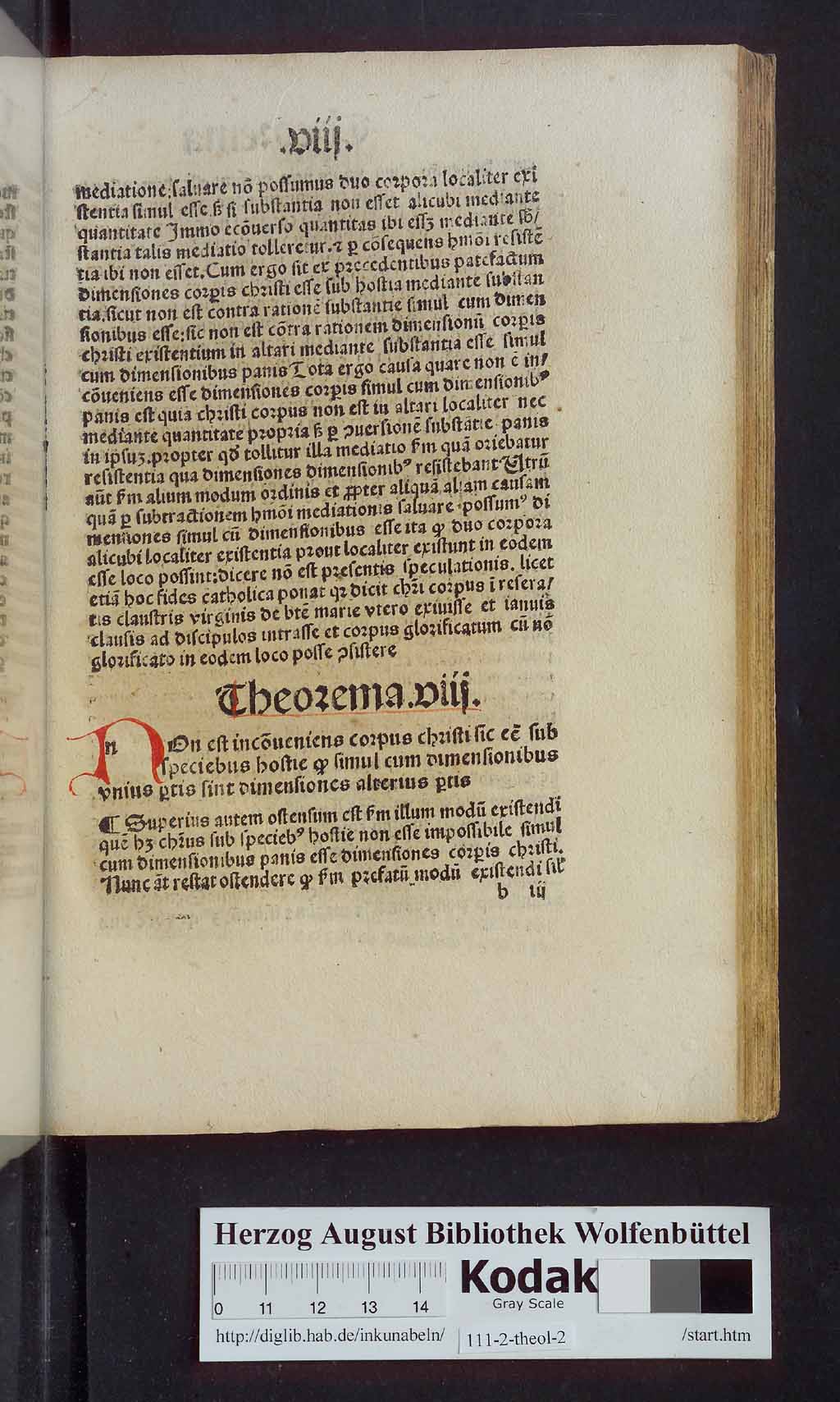 http://diglib.hab.de/inkunabeln/111-2-theol-2/00021.jpg