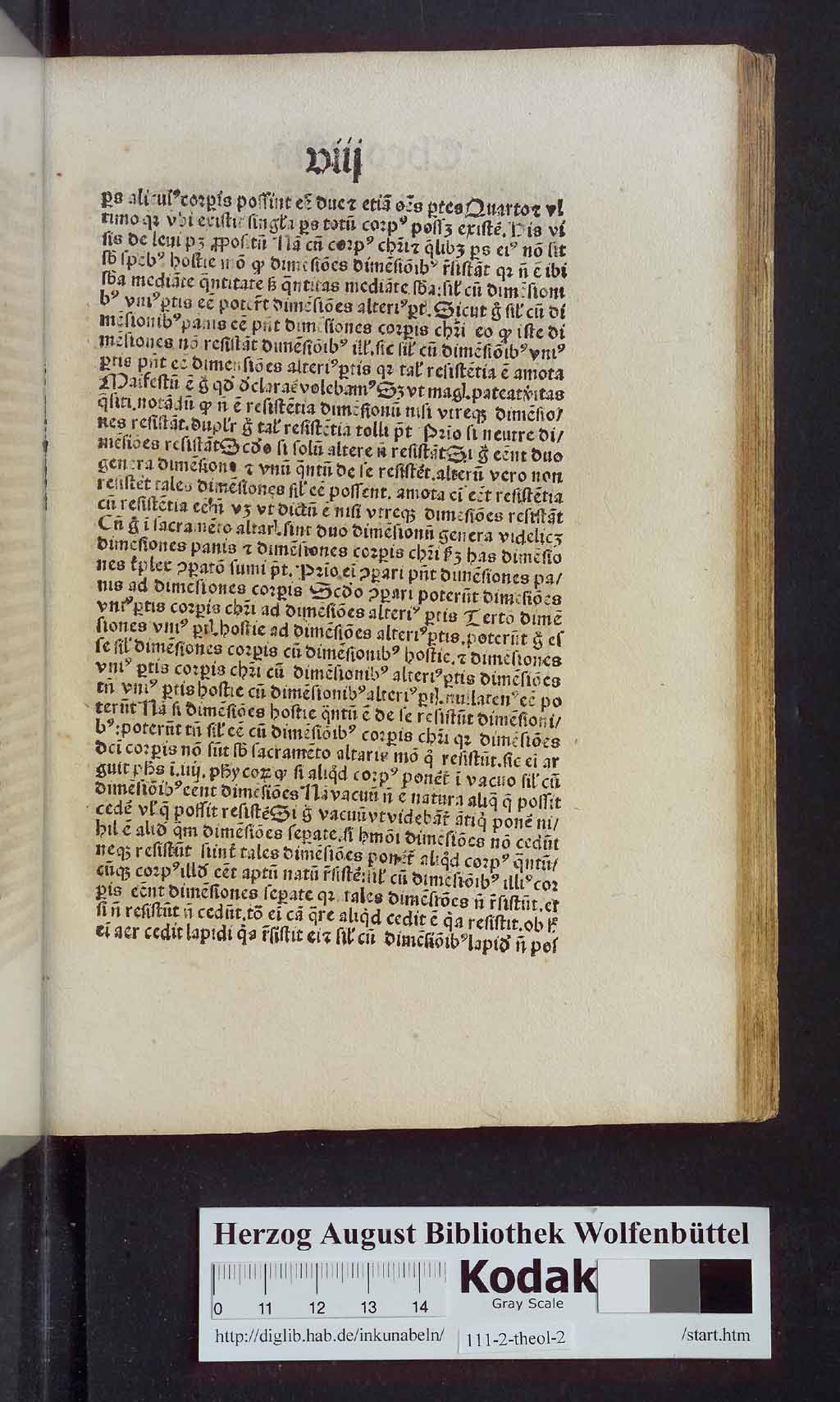 http://diglib.hab.de/inkunabeln/111-2-theol-2/00023.jpg