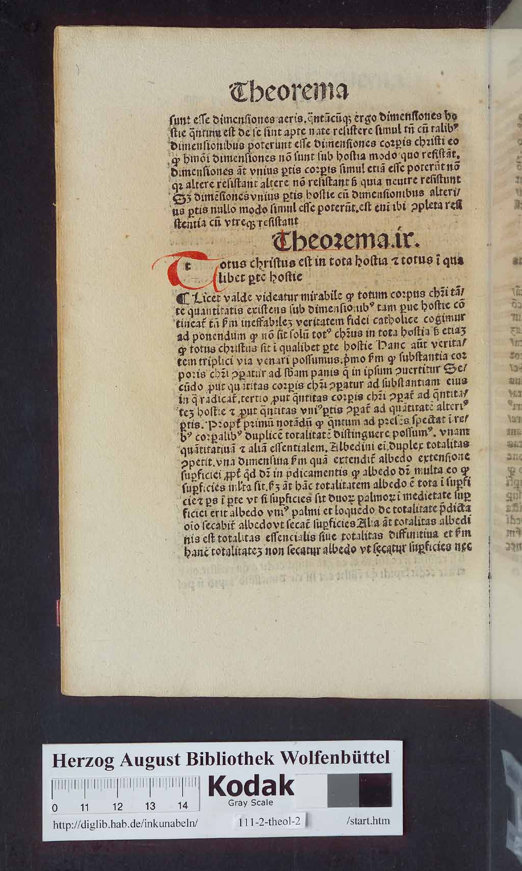 http://diglib.hab.de/inkunabeln/111-2-theol-2/00024.jpg