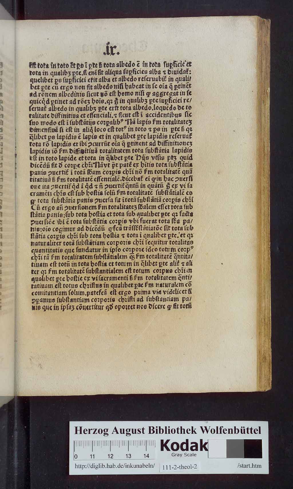 http://diglib.hab.de/inkunabeln/111-2-theol-2/00025.jpg