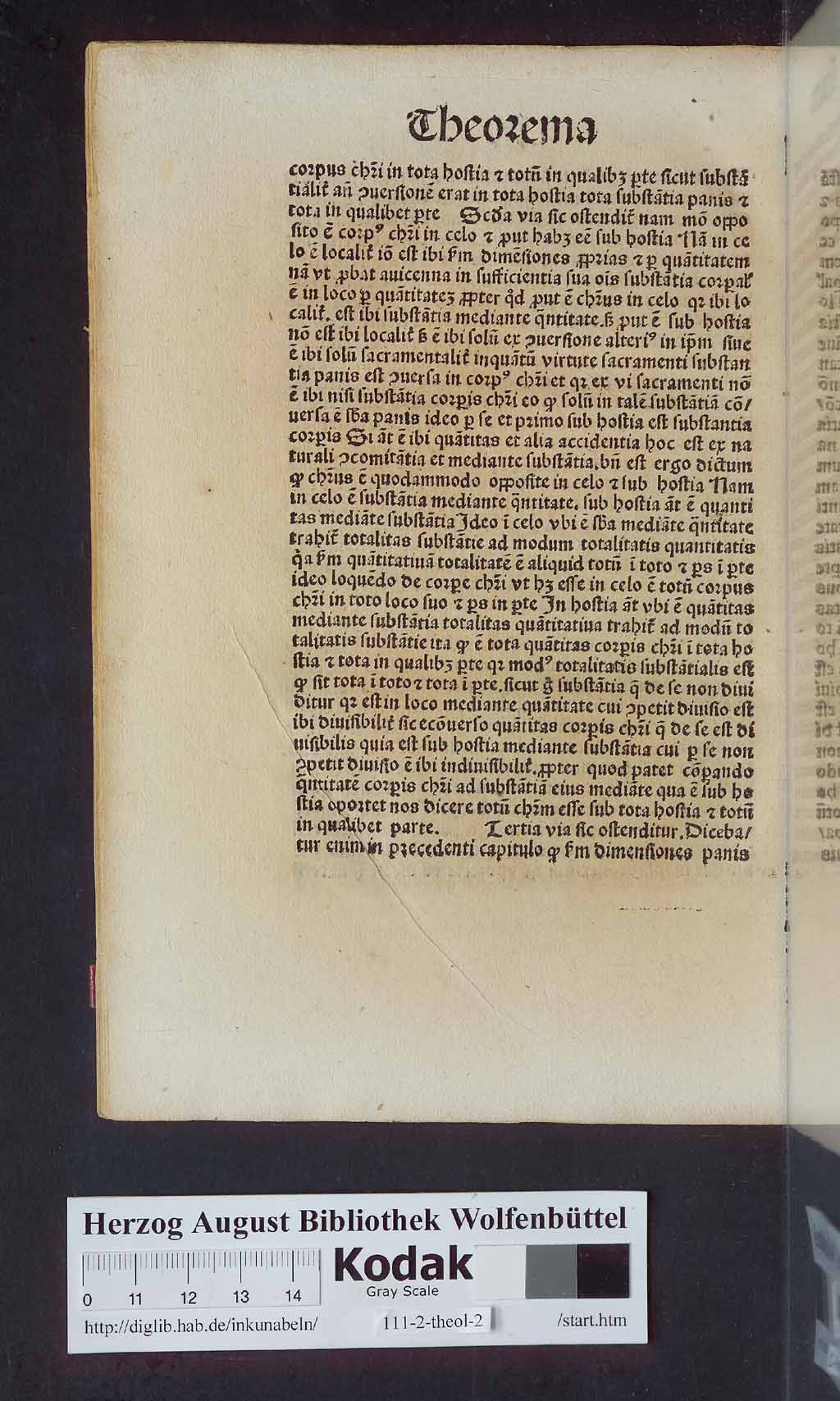 http://diglib.hab.de/inkunabeln/111-2-theol-2/00026.jpg