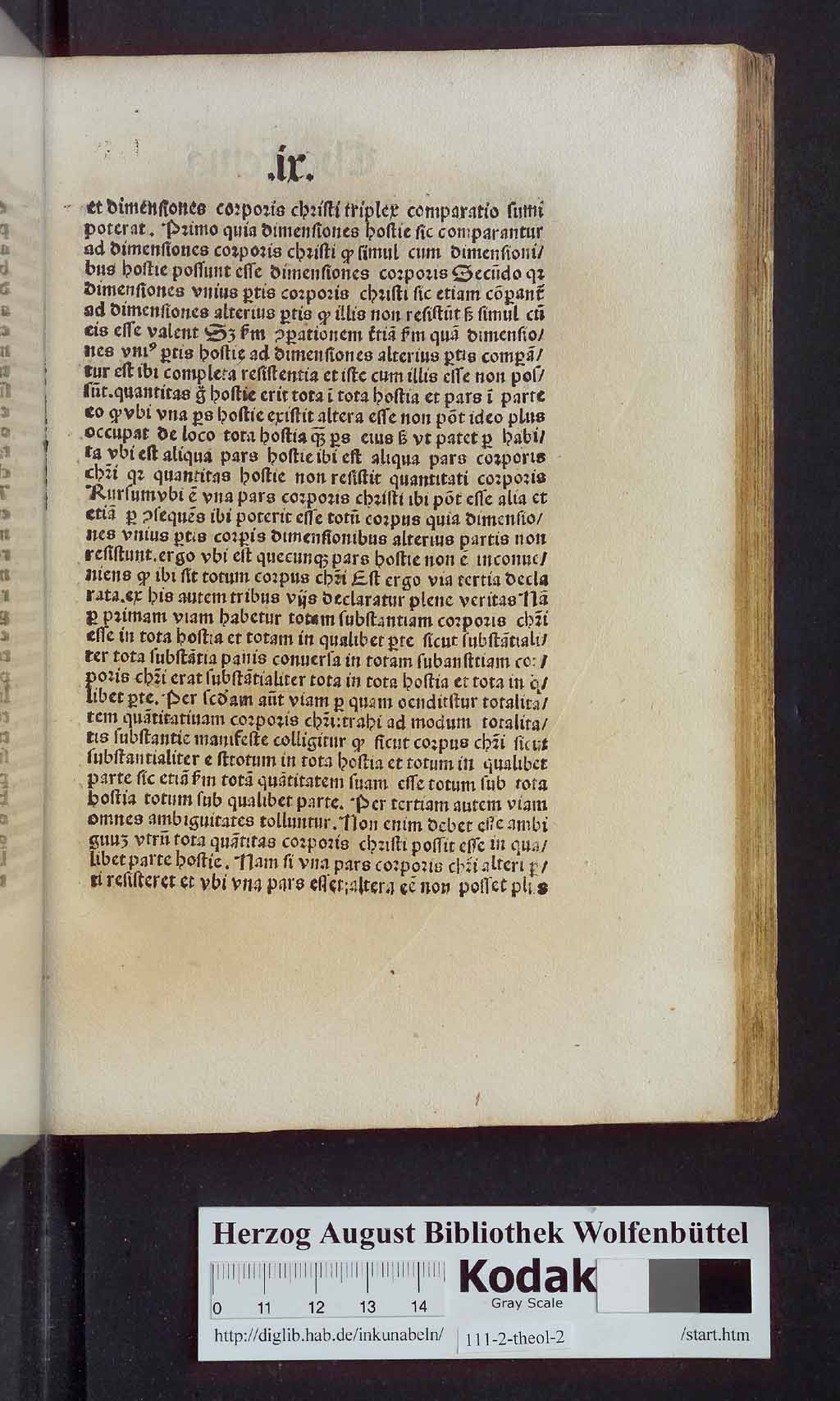 http://diglib.hab.de/inkunabeln/111-2-theol-2/00027.jpg