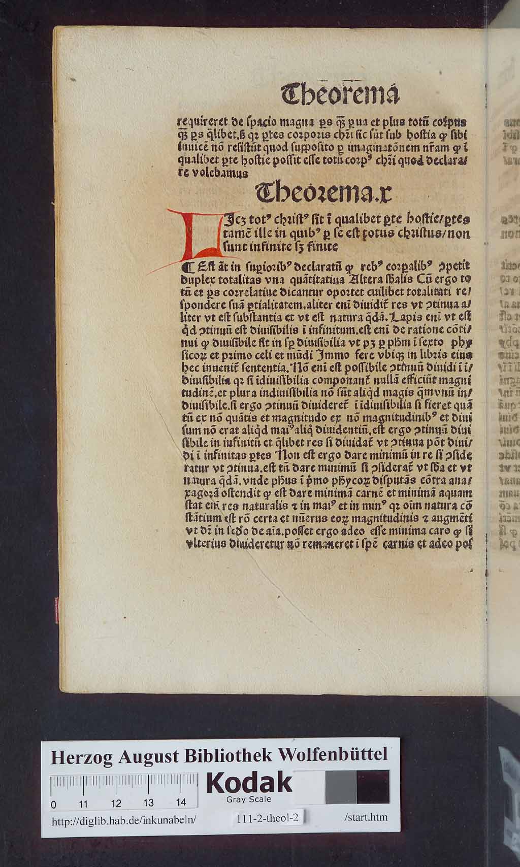 http://diglib.hab.de/inkunabeln/111-2-theol-2/00028.jpg