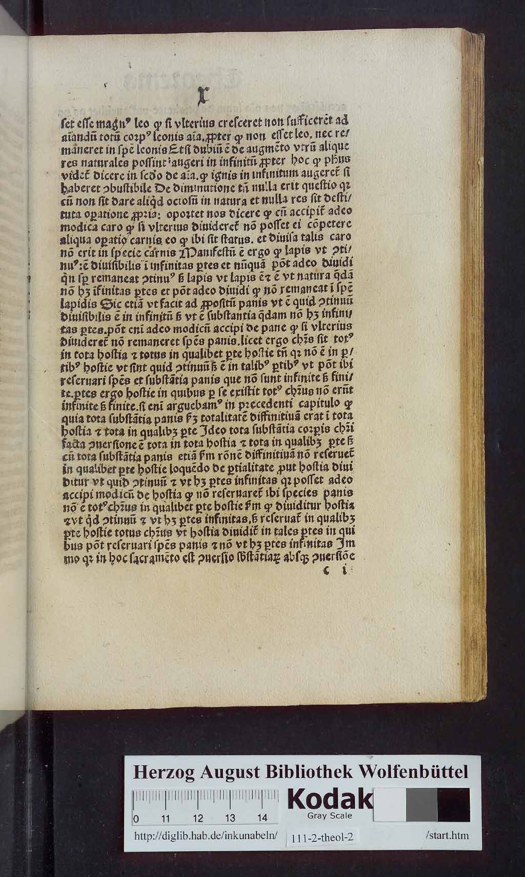 http://diglib.hab.de/inkunabeln/111-2-theol-2/00029.jpg
