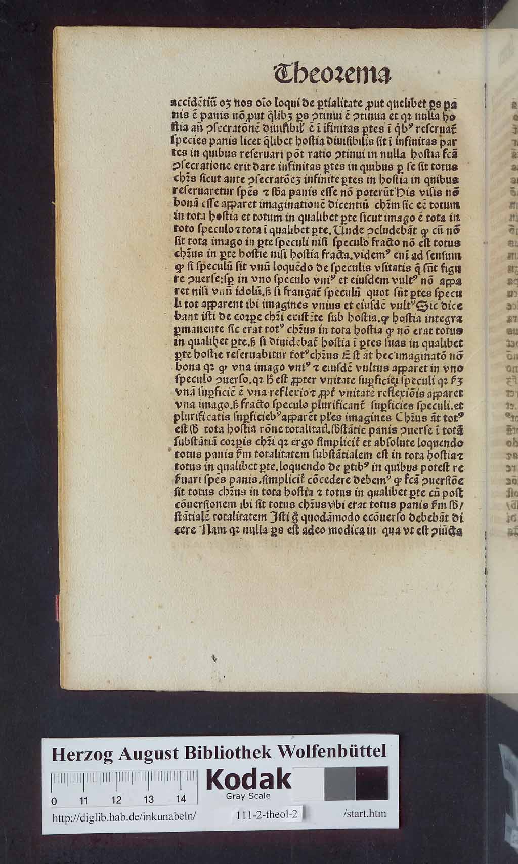 http://diglib.hab.de/inkunabeln/111-2-theol-2/00030.jpg
