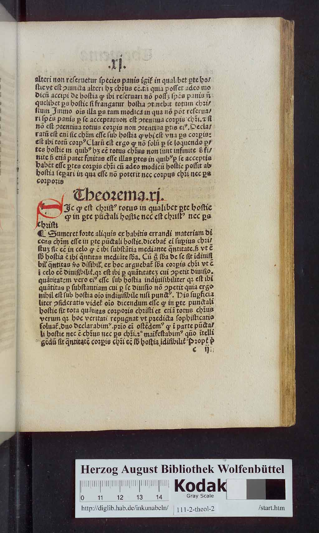 http://diglib.hab.de/inkunabeln/111-2-theol-2/00031.jpg