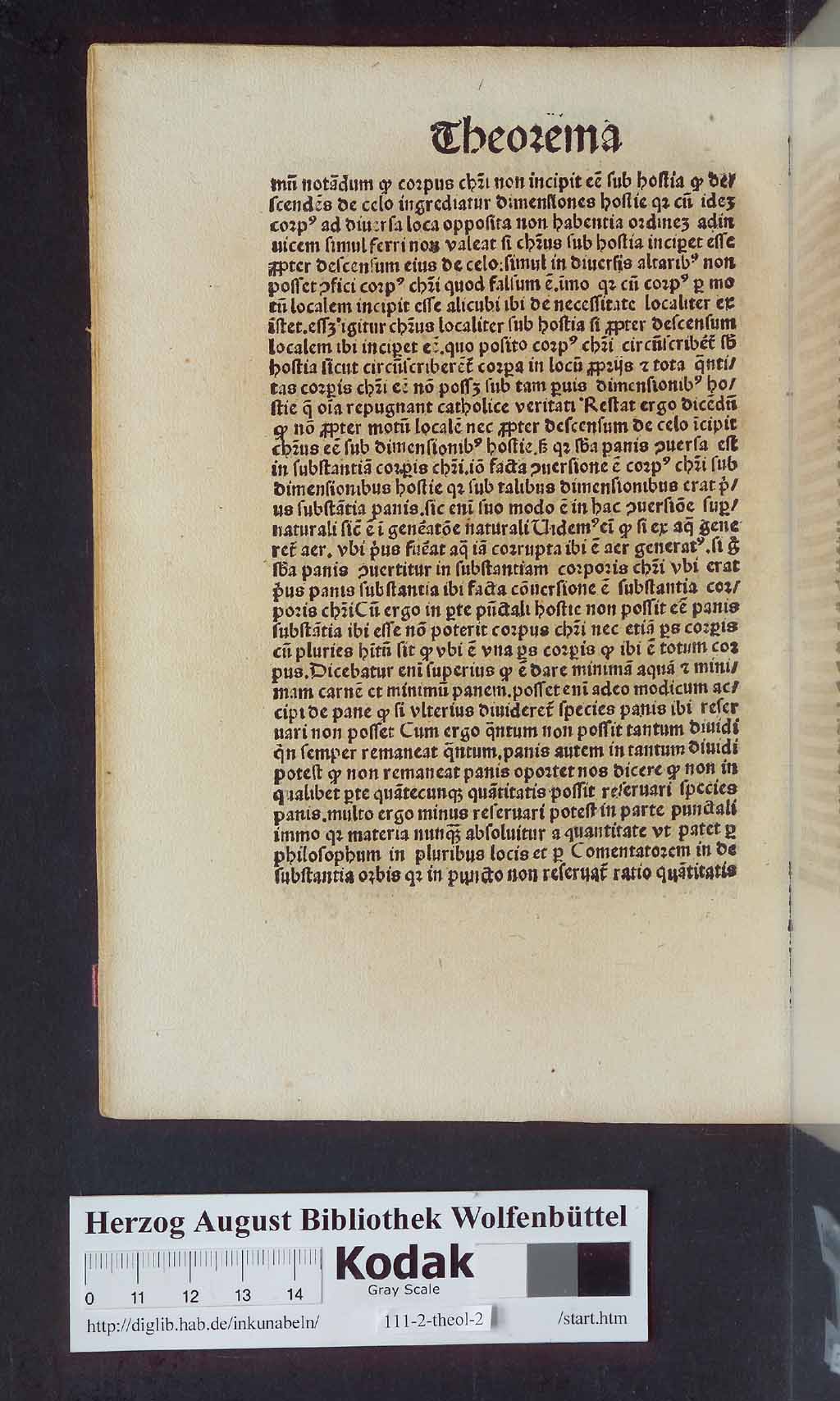http://diglib.hab.de/inkunabeln/111-2-theol-2/00032.jpg