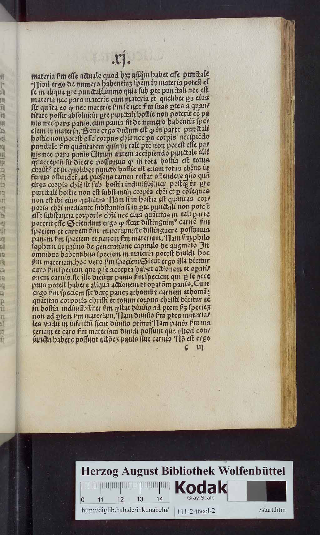 http://diglib.hab.de/inkunabeln/111-2-theol-2/00033.jpg