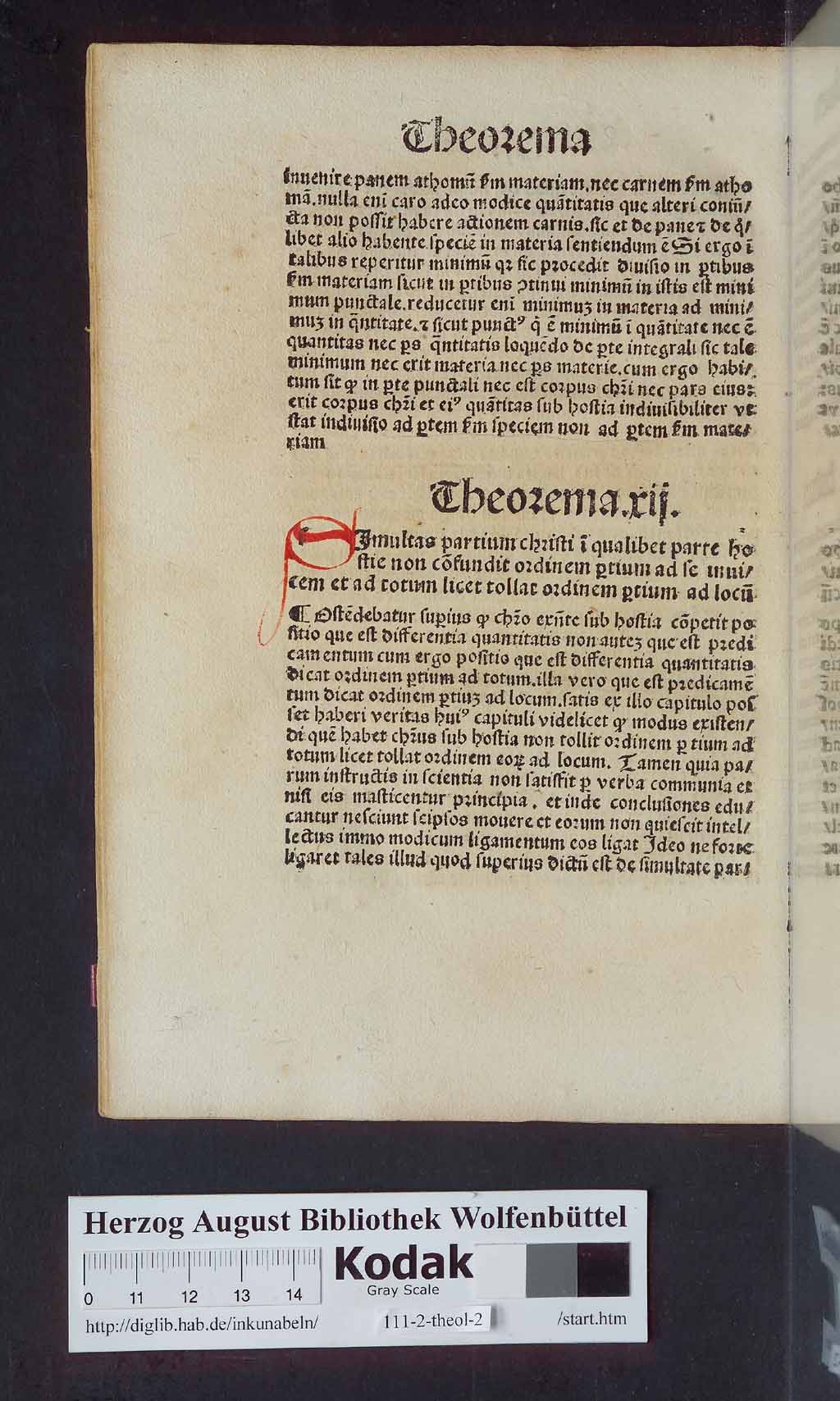 http://diglib.hab.de/inkunabeln/111-2-theol-2/00034.jpg