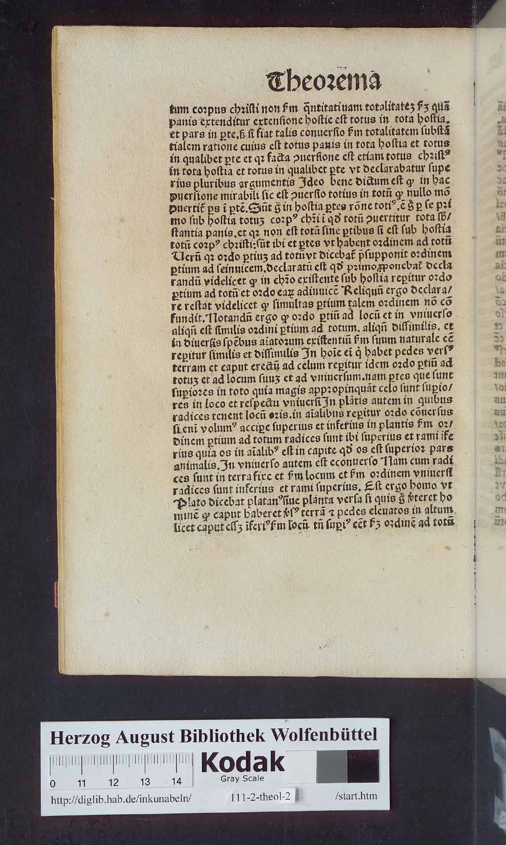 http://diglib.hab.de/inkunabeln/111-2-theol-2/00036.jpg