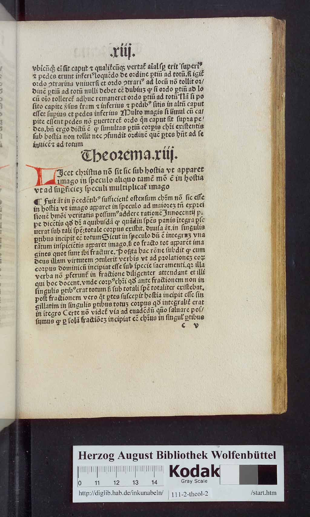http://diglib.hab.de/inkunabeln/111-2-theol-2/00037.jpg