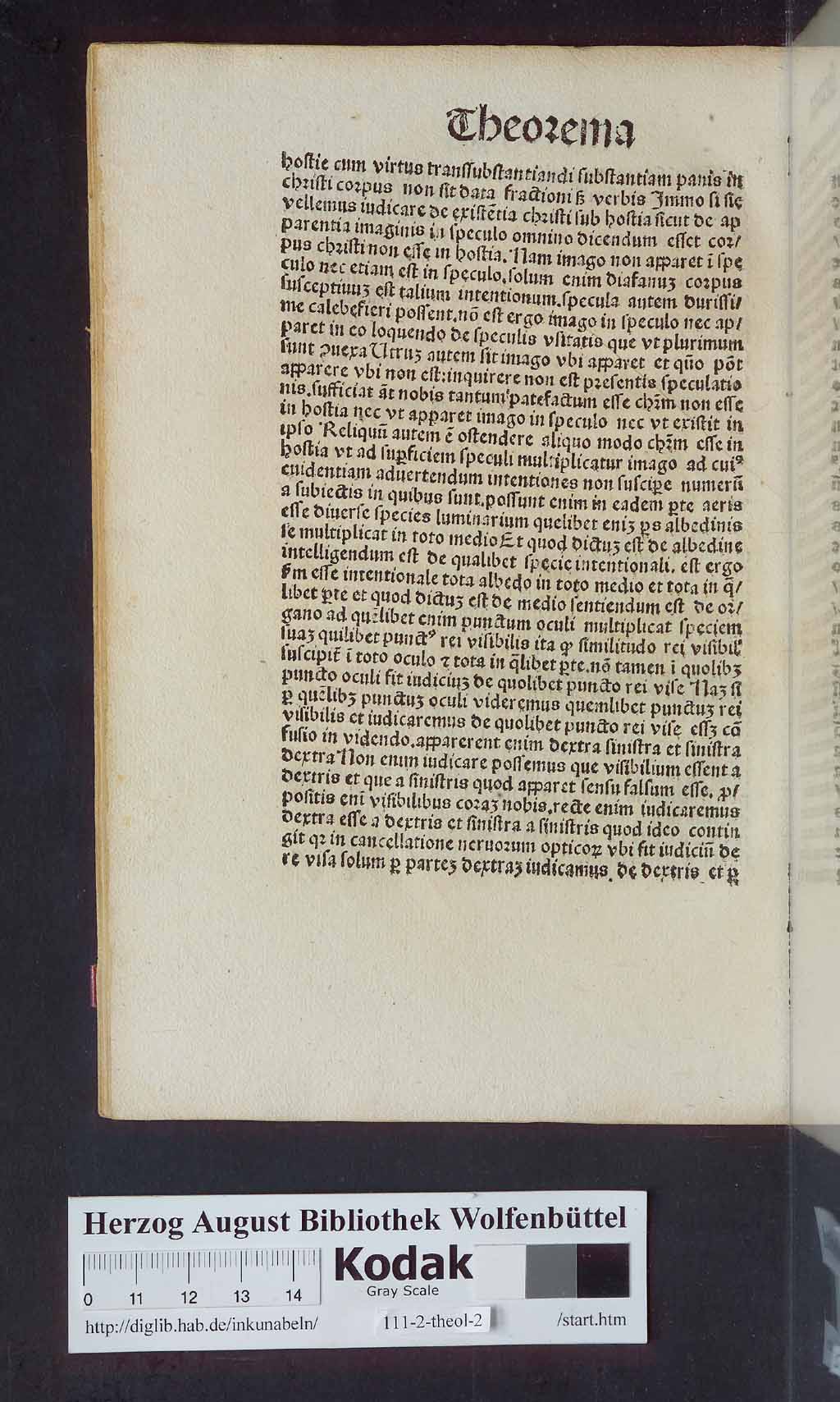 http://diglib.hab.de/inkunabeln/111-2-theol-2/00038.jpg