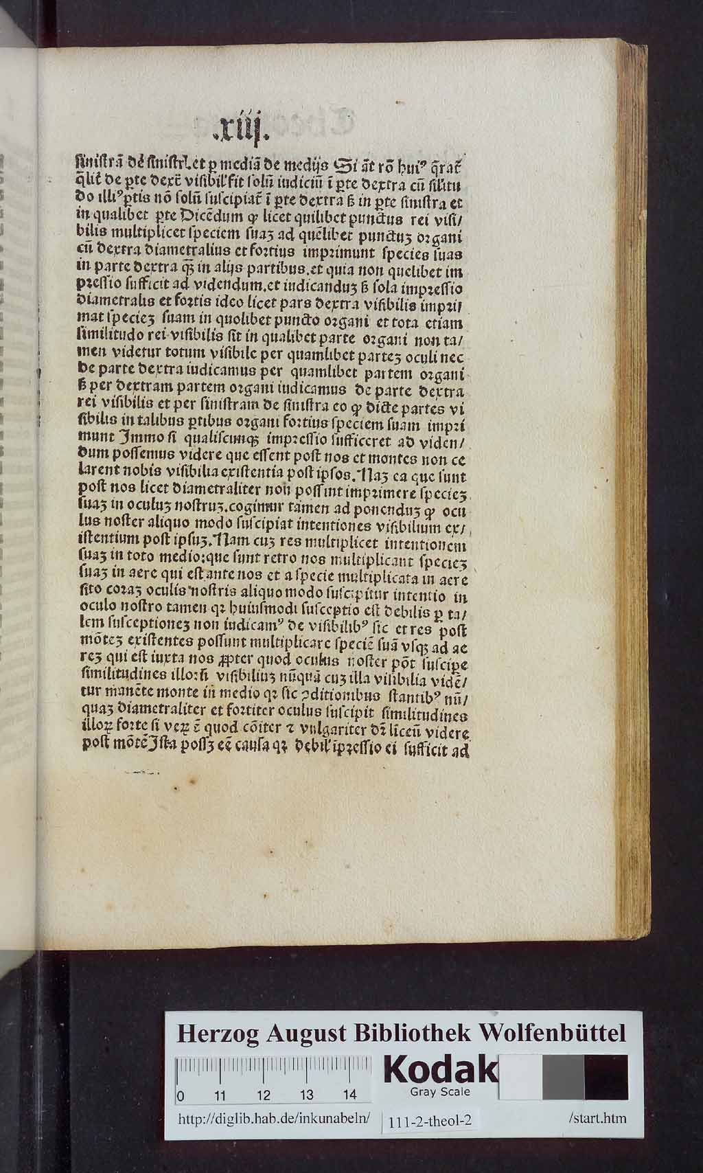 http://diglib.hab.de/inkunabeln/111-2-theol-2/00039.jpg