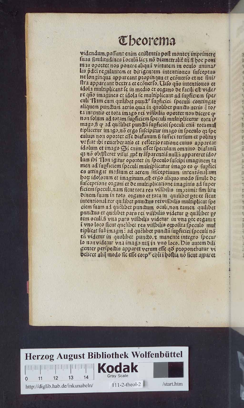 http://diglib.hab.de/inkunabeln/111-2-theol-2/00040.jpg