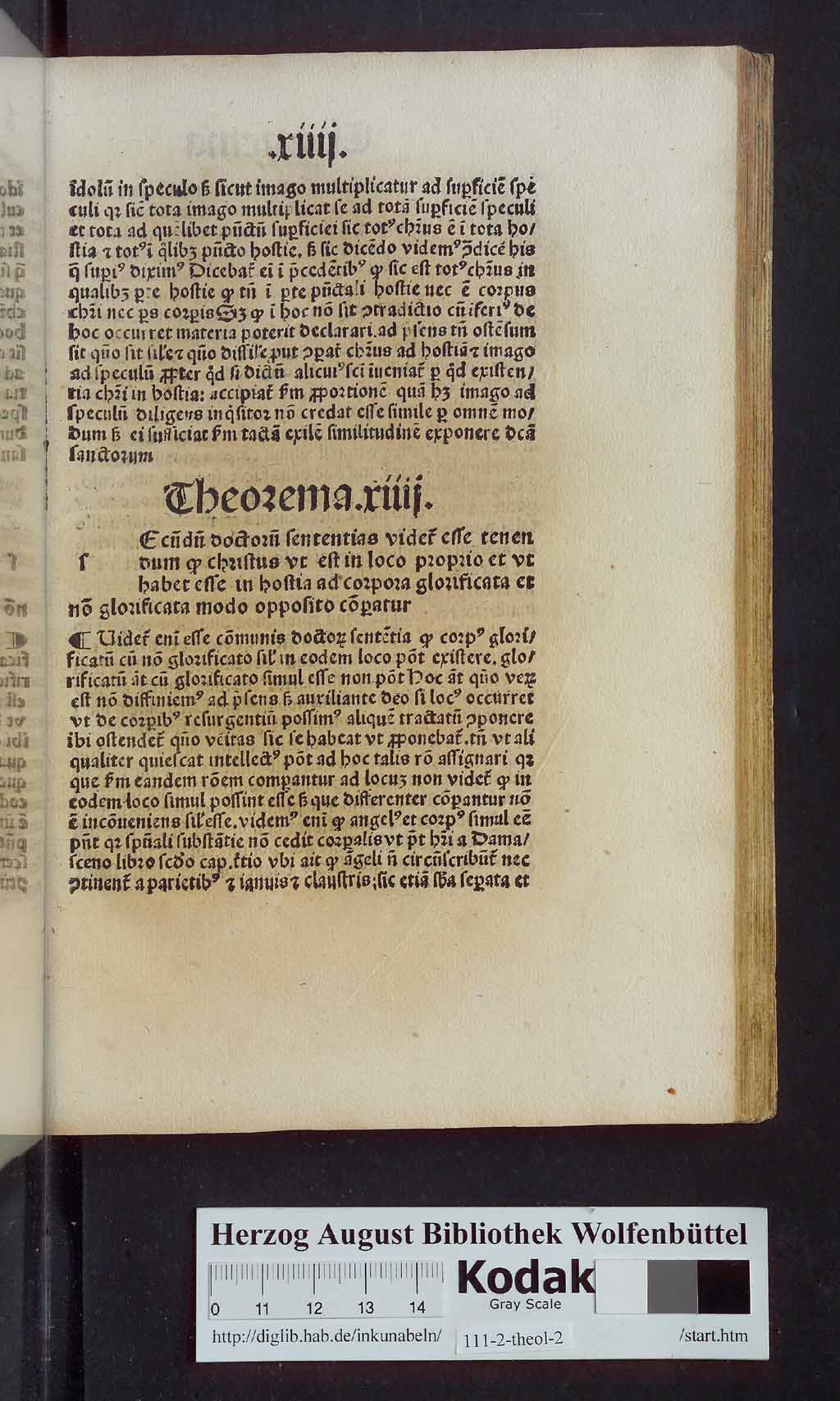 http://diglib.hab.de/inkunabeln/111-2-theol-2/00041.jpg