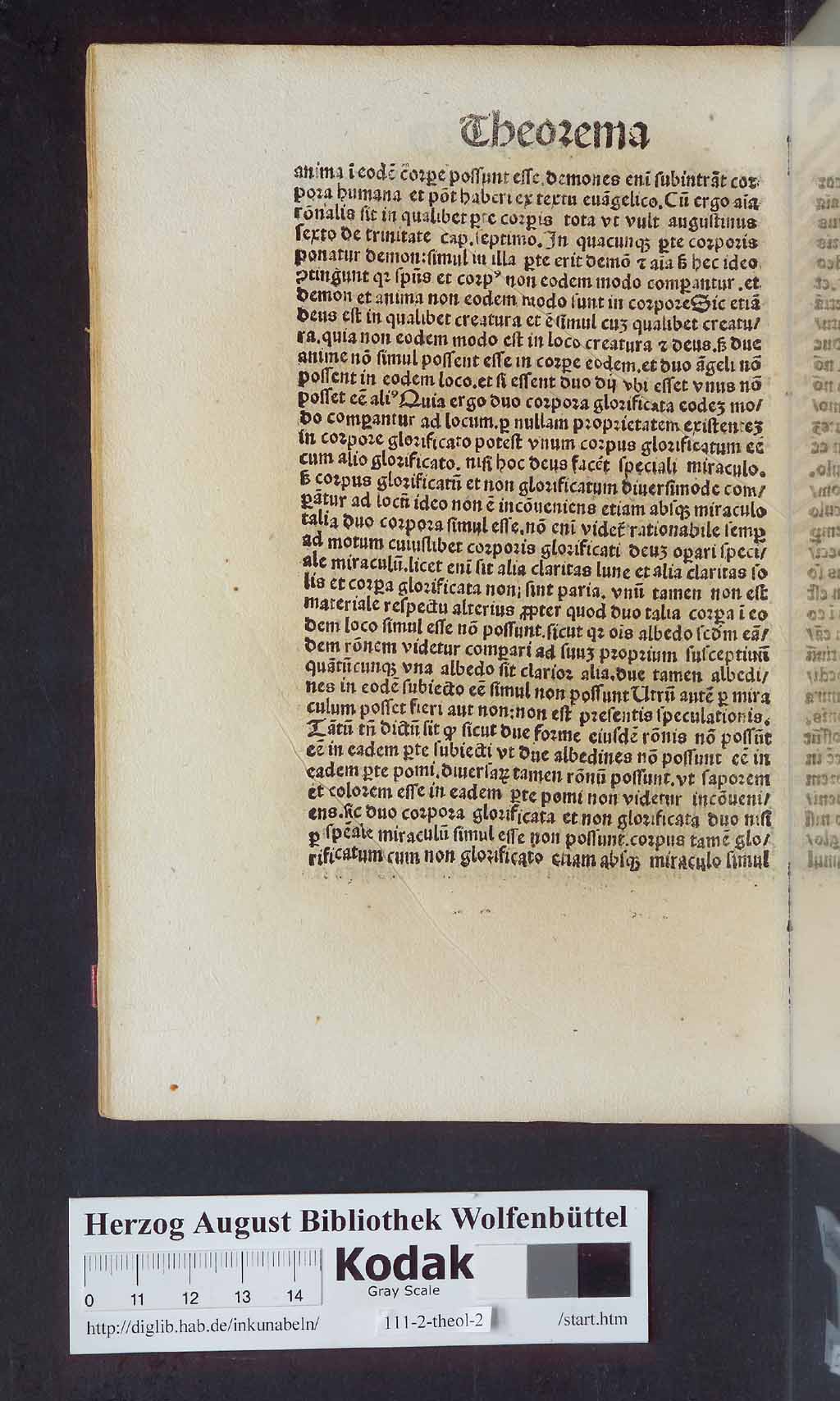 http://diglib.hab.de/inkunabeln/111-2-theol-2/00042.jpg