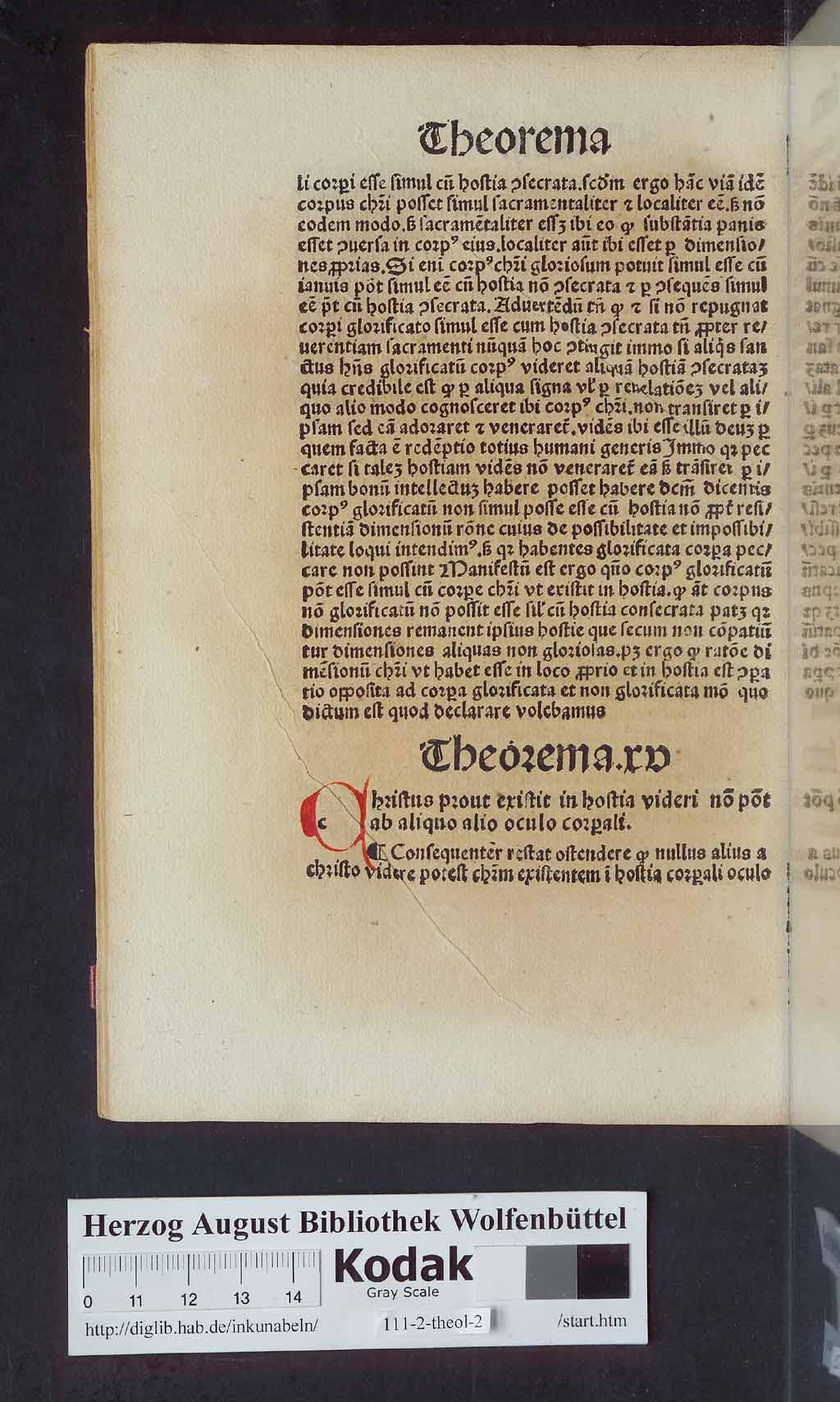 http://diglib.hab.de/inkunabeln/111-2-theol-2/00044.jpg