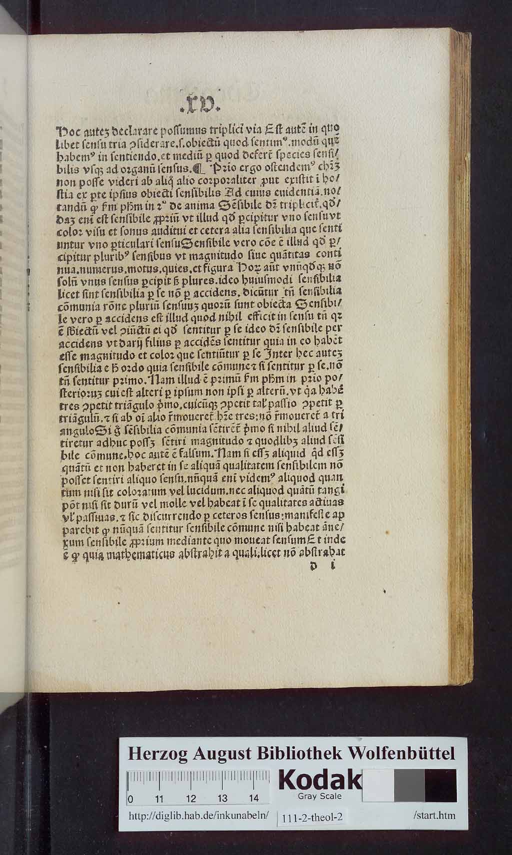 http://diglib.hab.de/inkunabeln/111-2-theol-2/00045.jpg