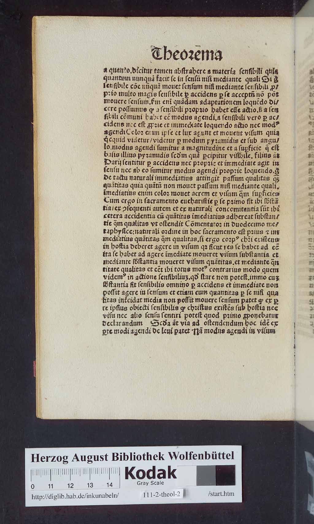 http://diglib.hab.de/inkunabeln/111-2-theol-2/00046.jpg