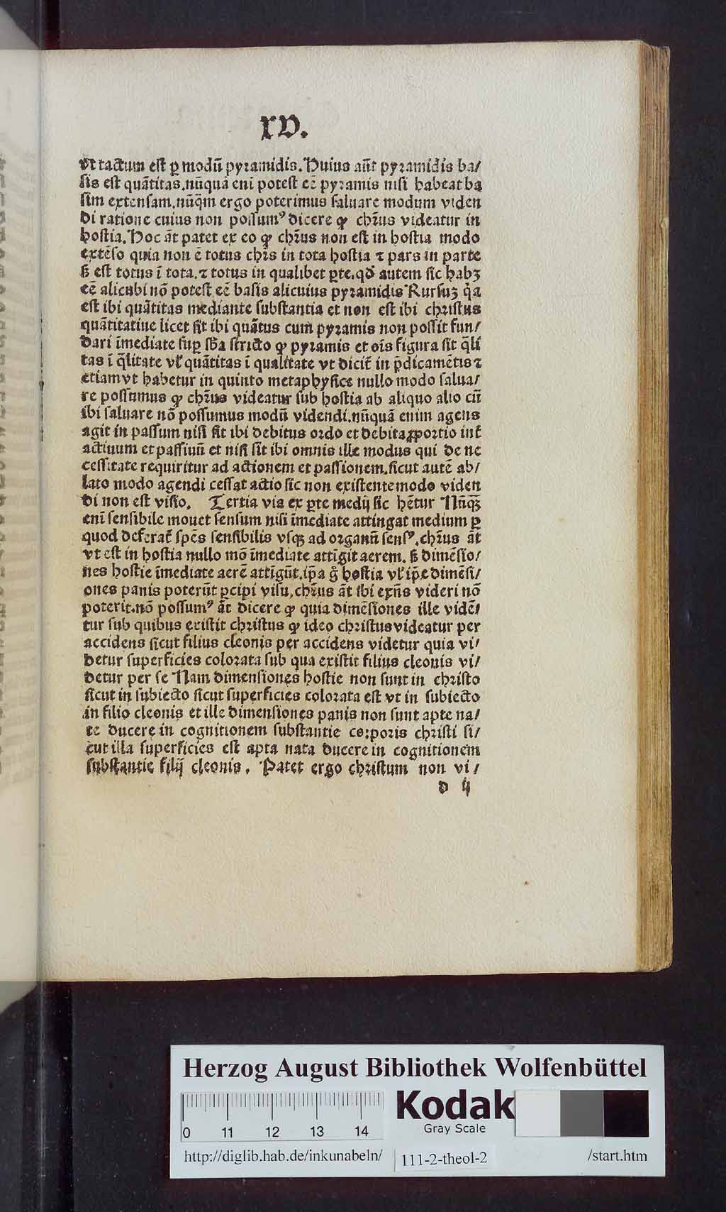 http://diglib.hab.de/inkunabeln/111-2-theol-2/00047.jpg