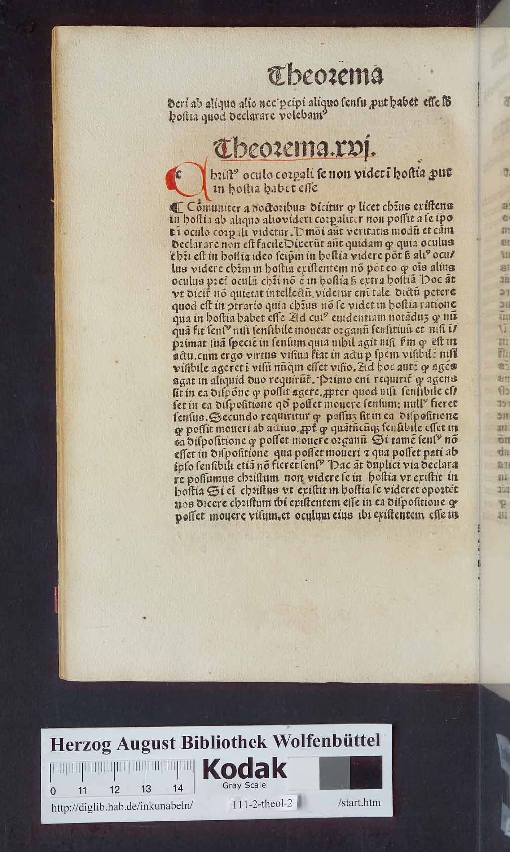 http://diglib.hab.de/inkunabeln/111-2-theol-2/00048.jpg