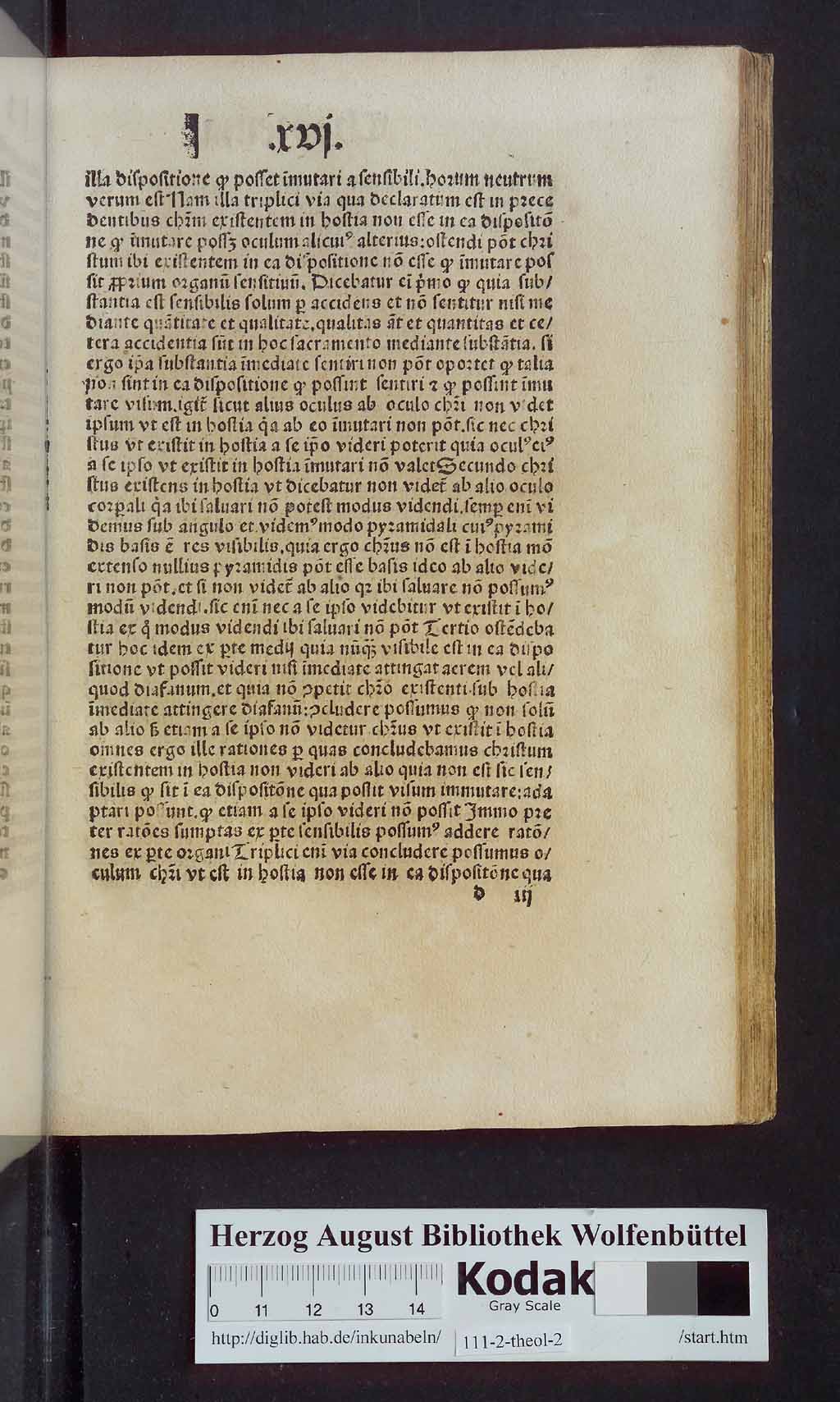 http://diglib.hab.de/inkunabeln/111-2-theol-2/00049.jpg