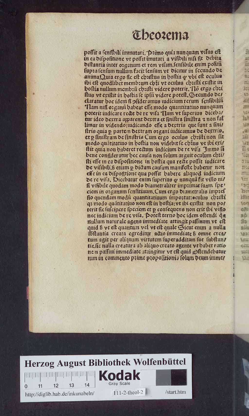 http://diglib.hab.de/inkunabeln/111-2-theol-2/00050.jpg
