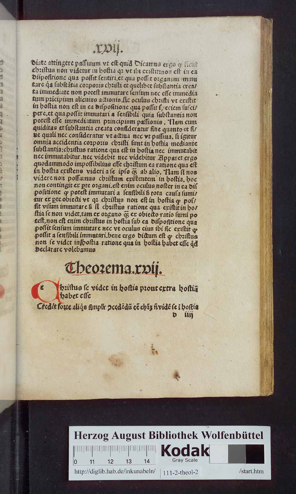 http://diglib.hab.de/inkunabeln/111-2-theol-2/00051.jpg