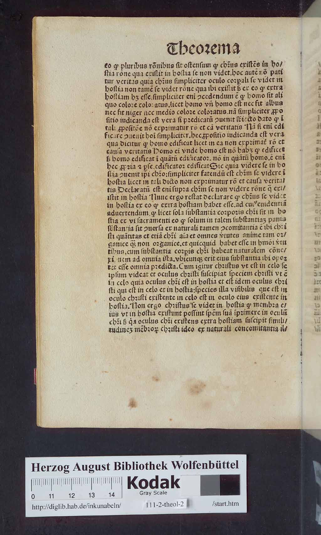 http://diglib.hab.de/inkunabeln/111-2-theol-2/00052.jpg