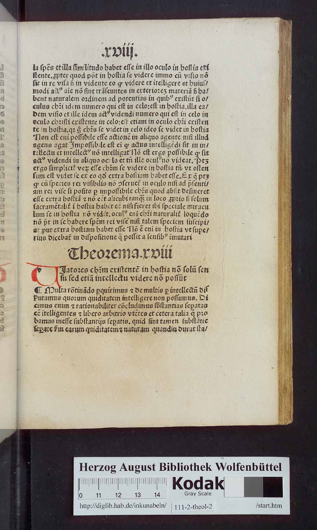 http://diglib.hab.de/inkunabeln/111-2-theol-2/00053.jpg