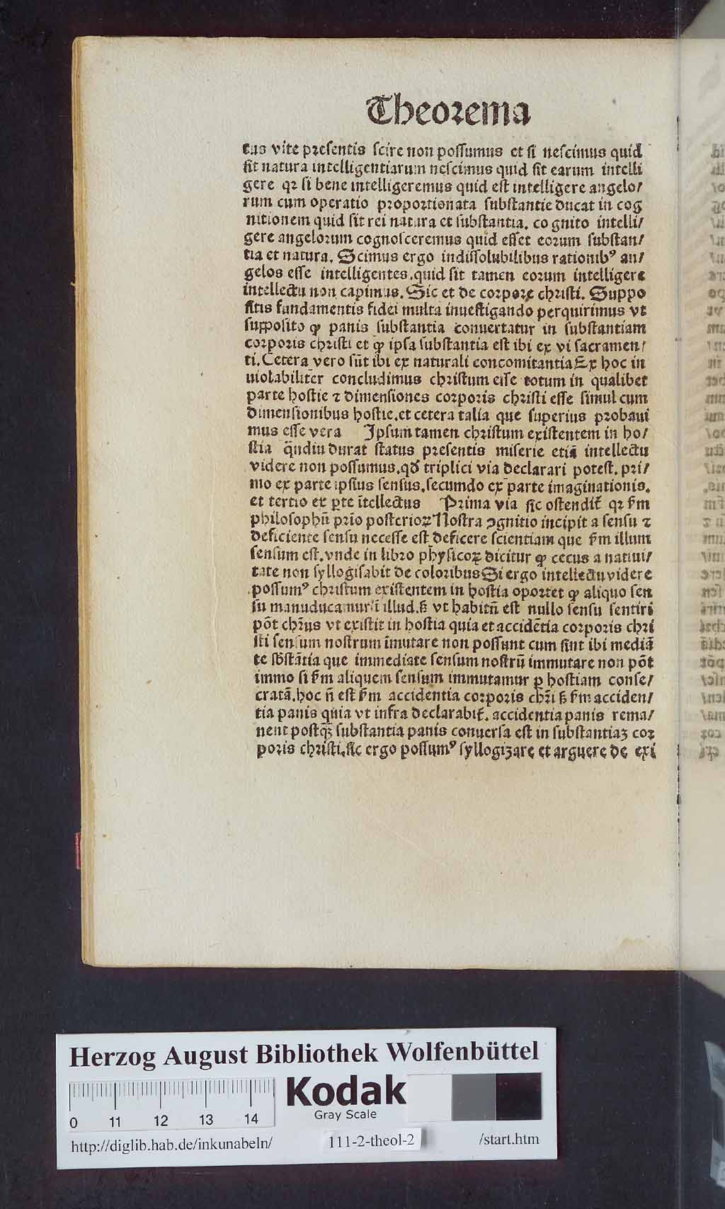 http://diglib.hab.de/inkunabeln/111-2-theol-2/00054.jpg
