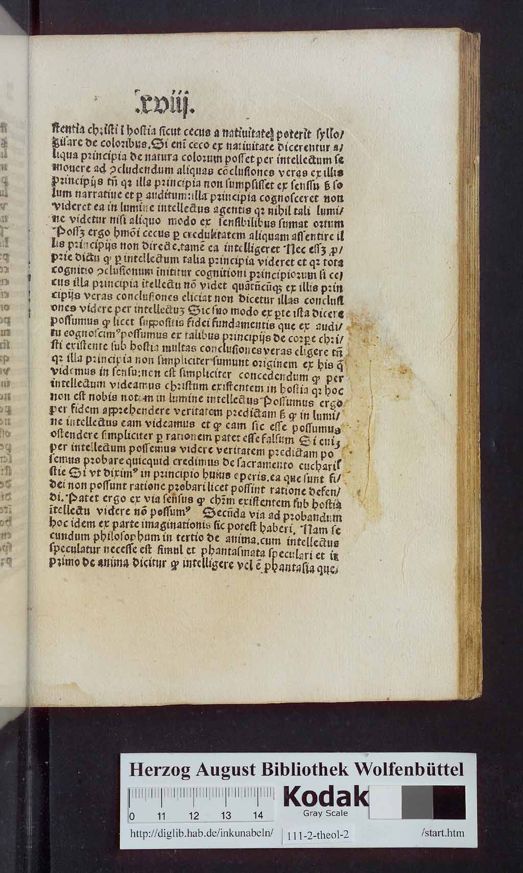 http://diglib.hab.de/inkunabeln/111-2-theol-2/00055.jpg