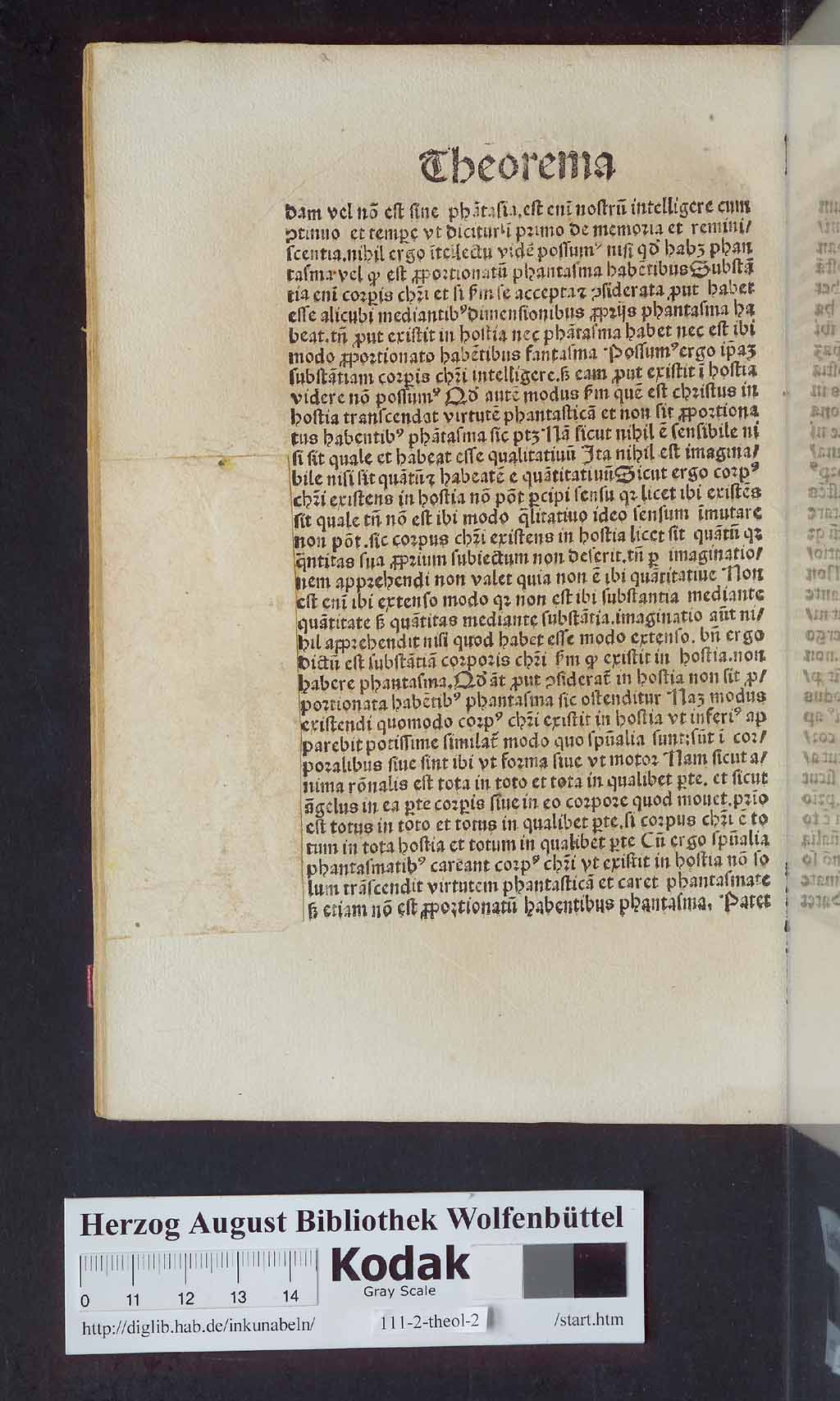 http://diglib.hab.de/inkunabeln/111-2-theol-2/00056.jpg