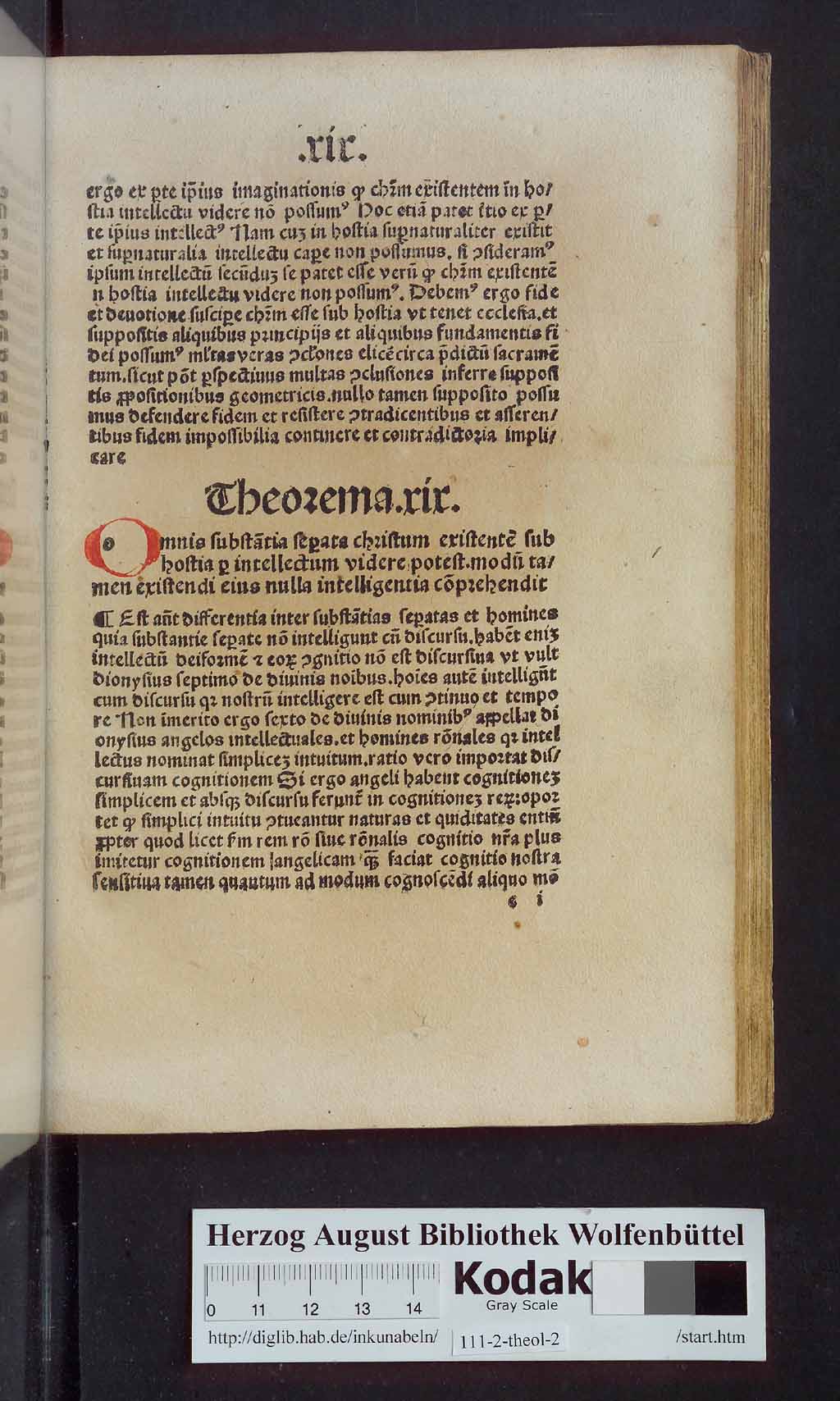 http://diglib.hab.de/inkunabeln/111-2-theol-2/00057.jpg