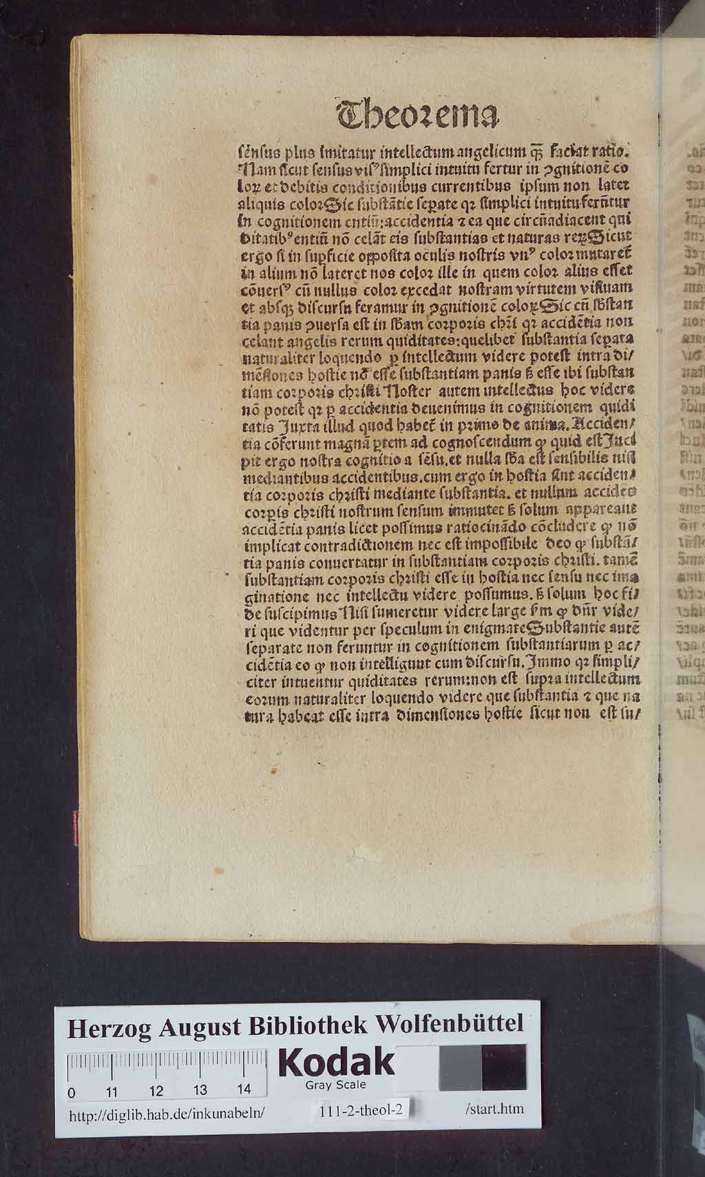 http://diglib.hab.de/inkunabeln/111-2-theol-2/00058.jpg