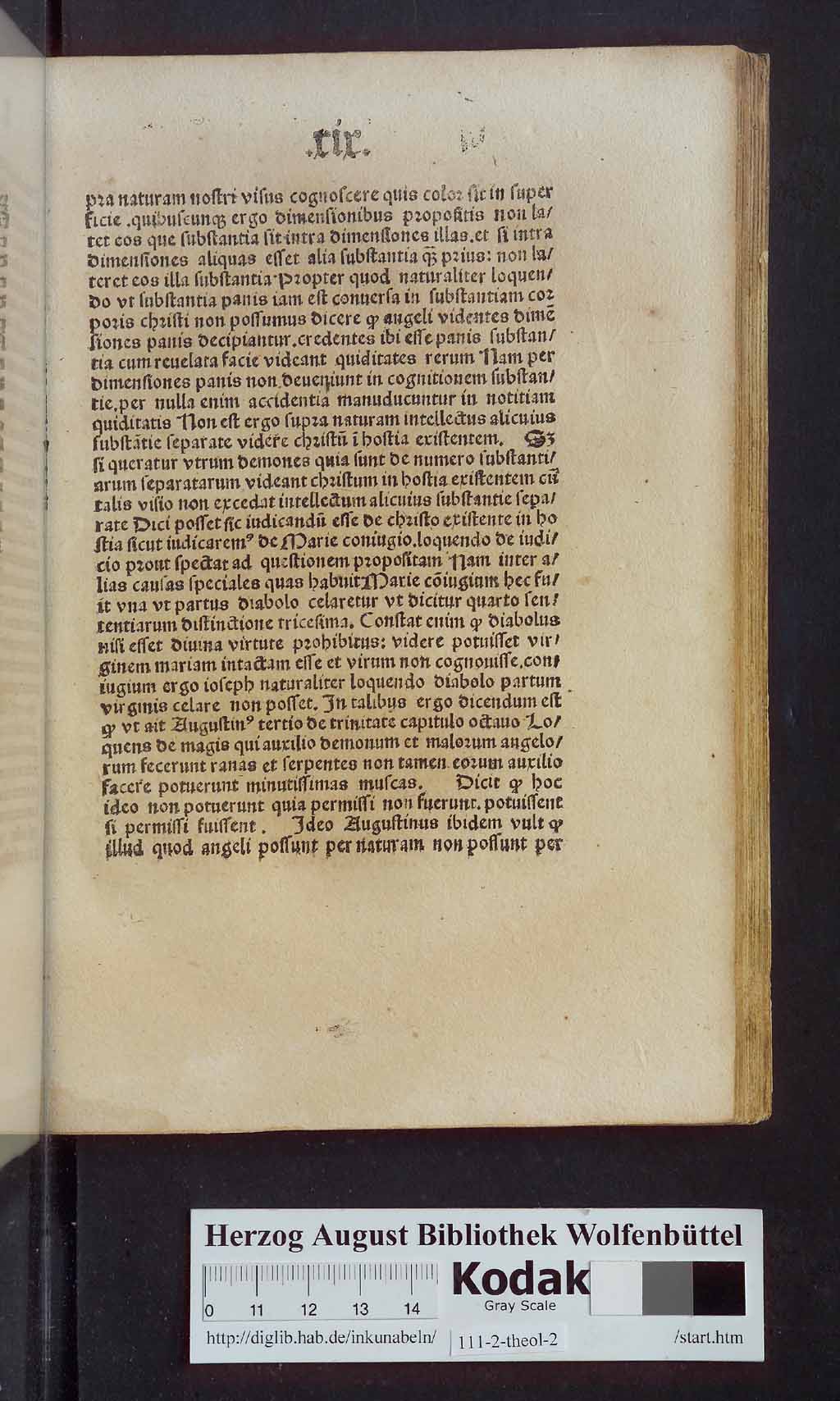http://diglib.hab.de/inkunabeln/111-2-theol-2/00059.jpg