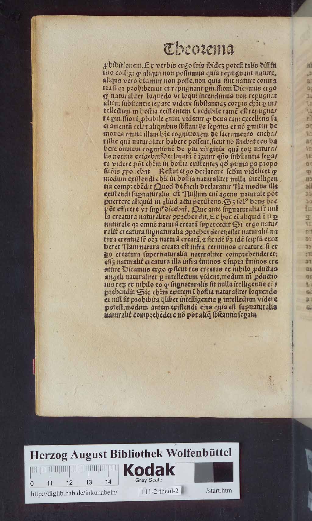 http://diglib.hab.de/inkunabeln/111-2-theol-2/00060.jpg