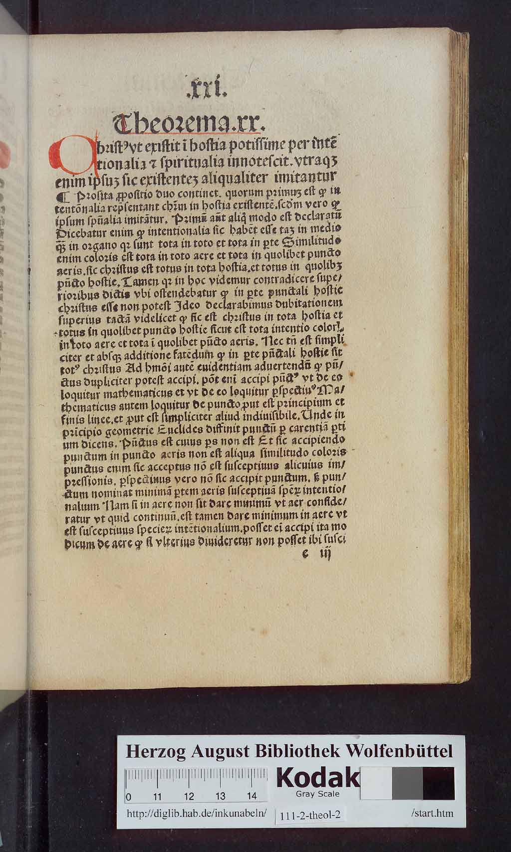 http://diglib.hab.de/inkunabeln/111-2-theol-2/00061.jpg