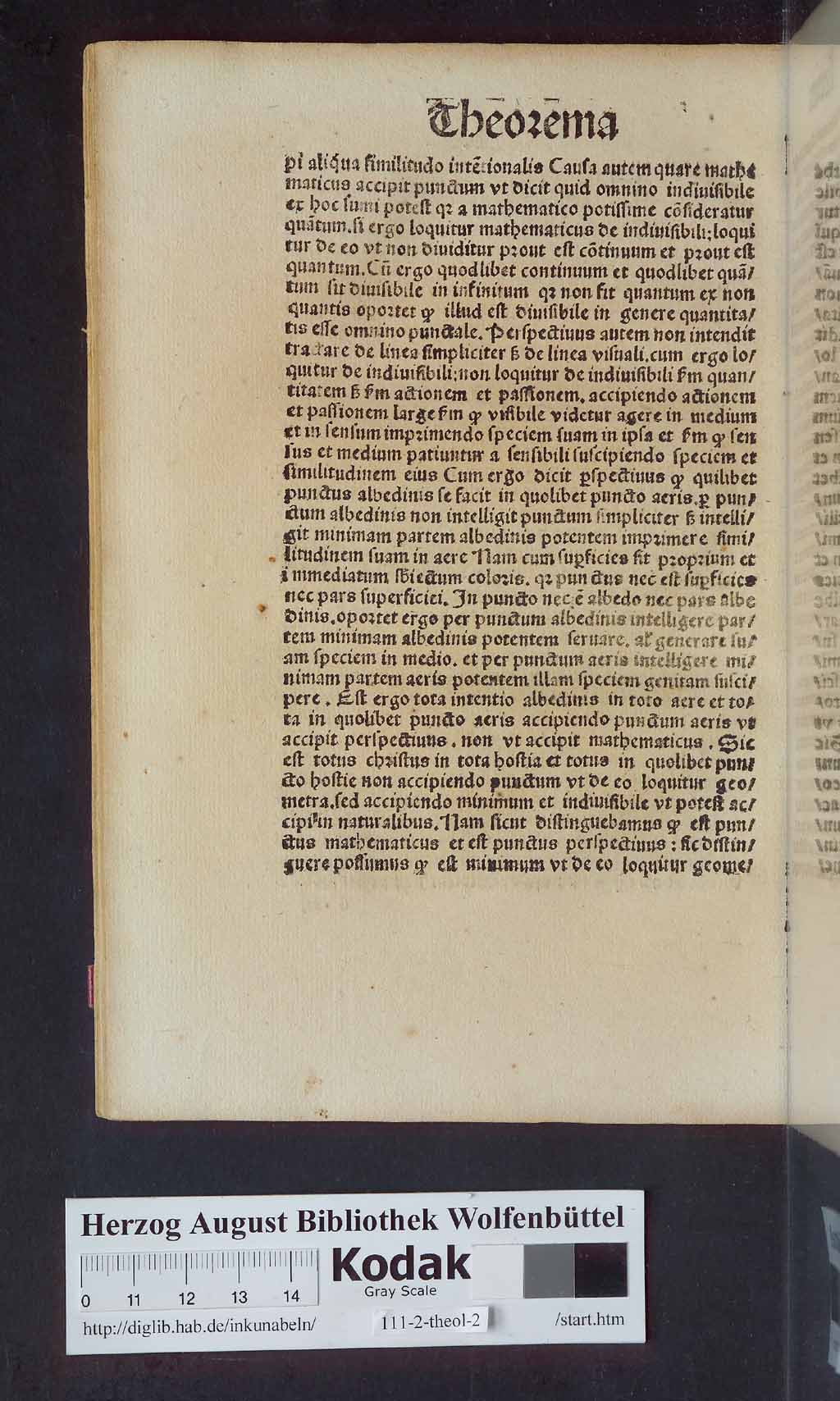 http://diglib.hab.de/inkunabeln/111-2-theol-2/00062.jpg