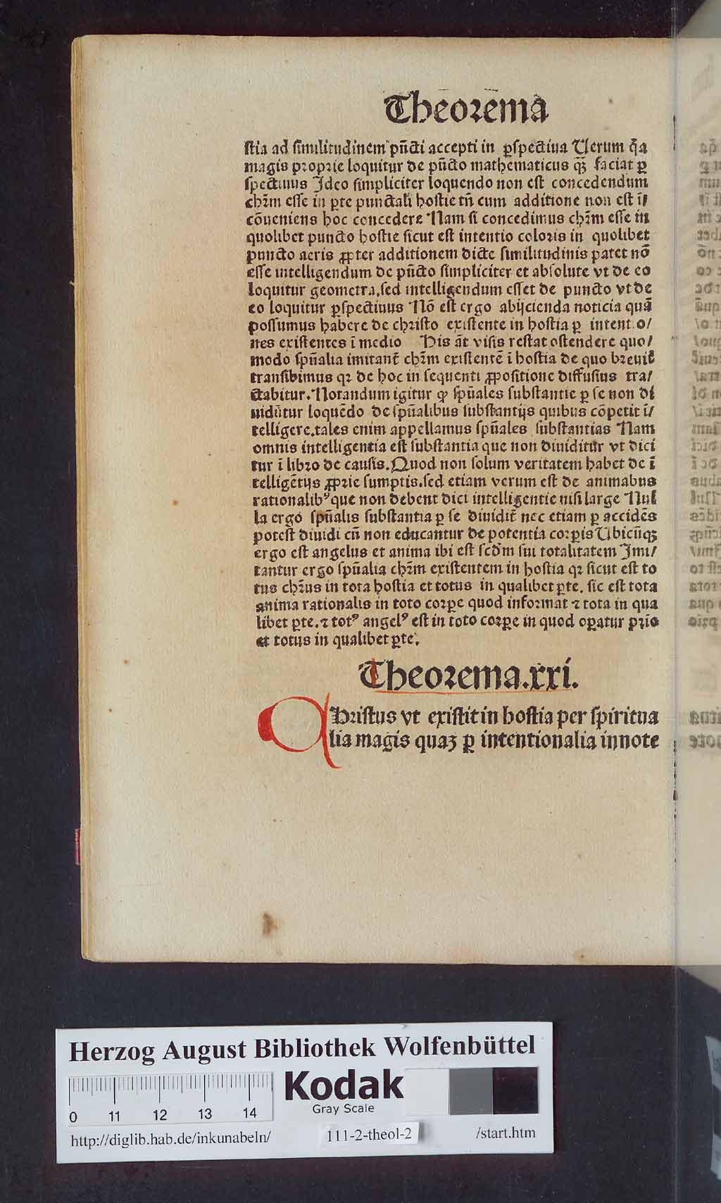 http://diglib.hab.de/inkunabeln/111-2-theol-2/00064.jpg