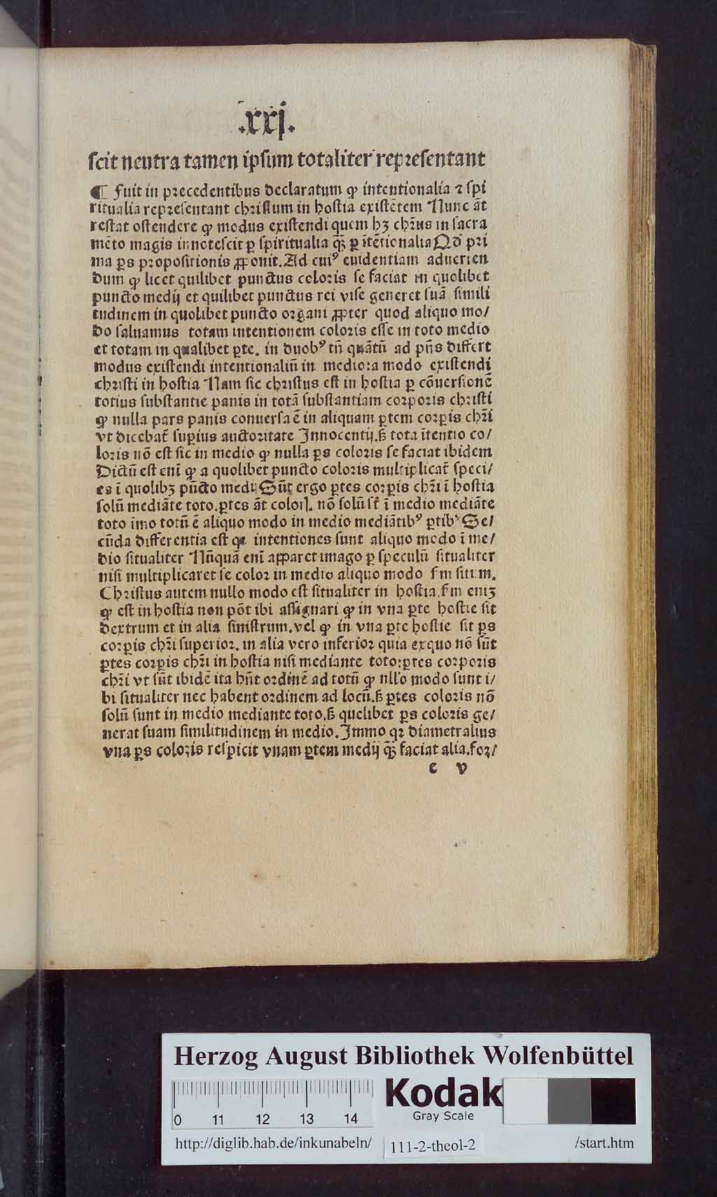 http://diglib.hab.de/inkunabeln/111-2-theol-2/00065.jpg