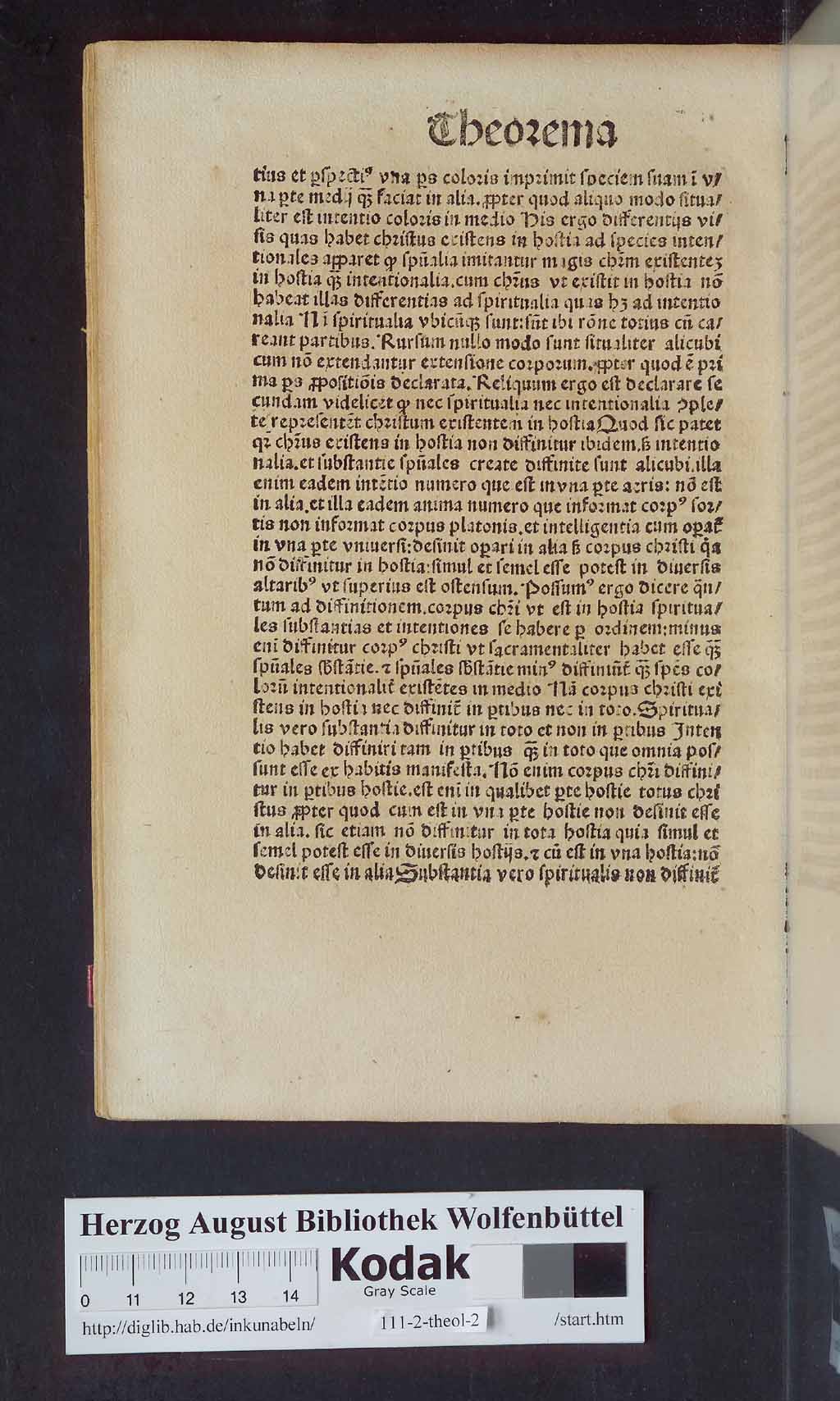 http://diglib.hab.de/inkunabeln/111-2-theol-2/00066.jpg