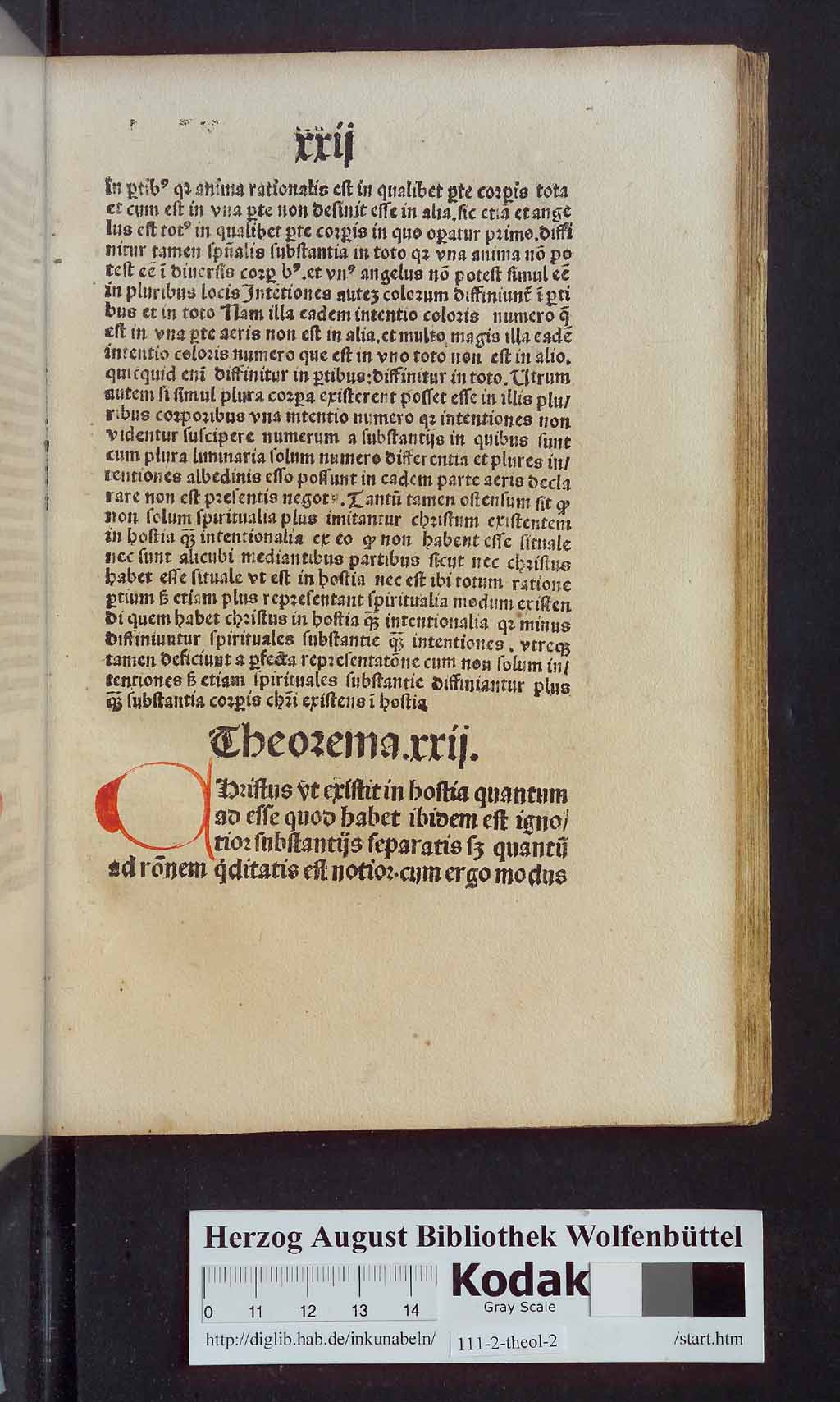 http://diglib.hab.de/inkunabeln/111-2-theol-2/00067.jpg